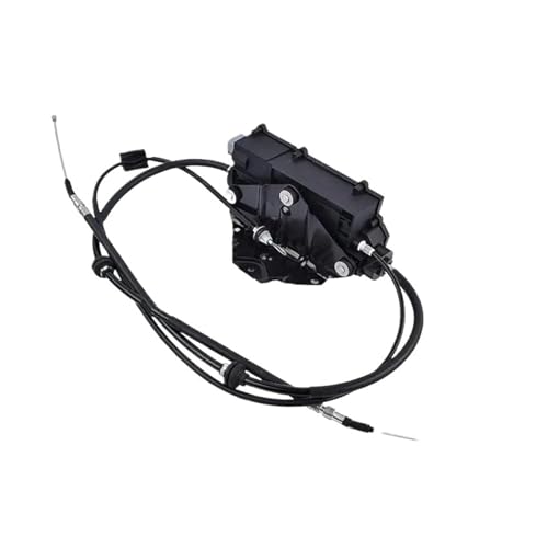 ԗpu[Lu[X^[ ɓK X5 F15 F85 X6 F16p nhu[LAN`G[^[ dp[LOp[Nu[LW[ Rg[W[ u[LLp[[^[ 34436795145