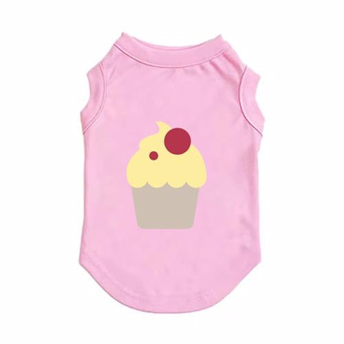 [XZVGJ] ybg  ^Ngbv tėp H ybgEFA sN hbOEFA xXg pW} Lm lC  t@bV ^ L L ʋC Lk ₩ U o