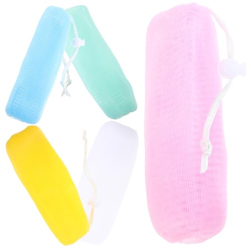 Beatifufu 5 F  NAlbg AėpXNulbg v ɗD 茲[