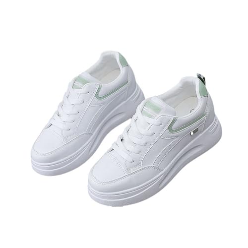 [Muluso]  fB[X _bhXj[J[ V[NbgV[Y 5.5cmAbv t@bV r y JWAV[Y ^C h y h EȒP RtH[g lGKp o W[ 24.5cm