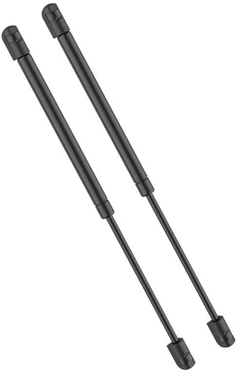 Support de coffre pour Tesla Model 3 idéal pour charger le frunk