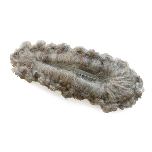 [WG{bNX] JewelVOX wANbv fB[X wAANZT[ pb` pb`s wAs ю l (AC{[)