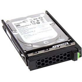 NEDIS Rouleau de câble réseau CAT6 - Câble toronné - U/UTP - Cuivre pur - 100 m - Intérieur - Rond - LSZH - Gris - Emballage en carton