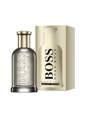 Hugo Boss-boss Eau de Parfum Spray, 100 ml, 0.75 pounds\",\"language_tag\":\"de_DE Hugo Boss-boss Eau de Parfum Spray, 100 ml, 0.75 pounds\",\"language_tag\":\"de_DE