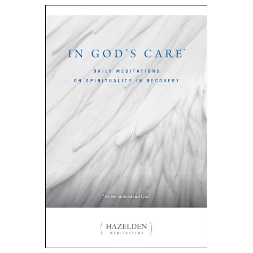 Hazelden Meditations