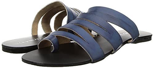 Image of Sole Head womens 248 Outdoor Sandals