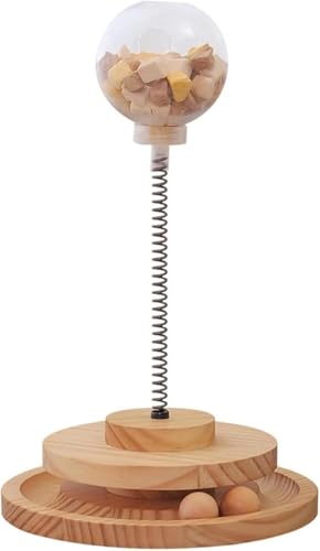 Marysea L ]{[ mߋ  ybgpi ˂ VԔ L炵  ^s XgX Sf ؐ i`