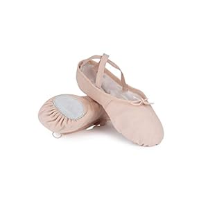 Freed of London Dames Fss01c dansschoen