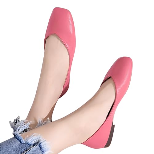[Firmiarii] t XNGAgDtbg yPUpvX ΂ދGߑΉ ~߃\[ ƕی݌v ItBXJWA ؍ 40㏗ GKX