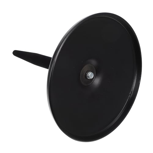 Alasum Nlbgt[gX^h ϋv̂ypfBXvCbN ݌vŎ[ 戵₷Cz_[ ƂKɓKANZT[