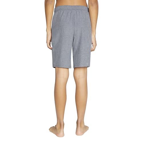 Image of Hurley Boys H20-dri Pull on Shorts