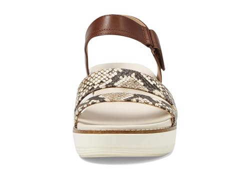 Image of Cole Haan Women's Originalgrand Peyton Flatform