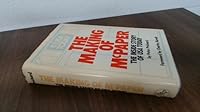 The Making of McPaper: The Inside Story of USA Today 0836279395 Book Cover