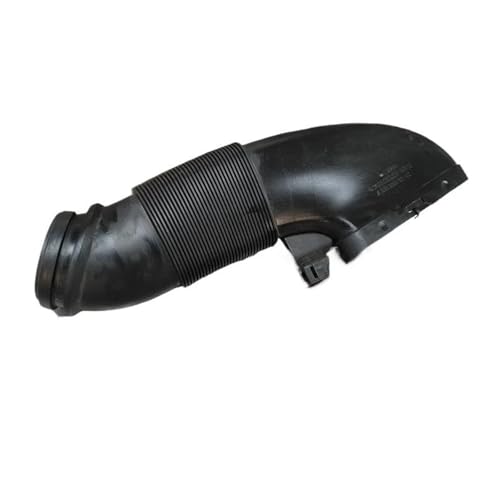 Tuyau d'admission turbo A6510903242 en caoutchouc renforcé pour Classe C W205