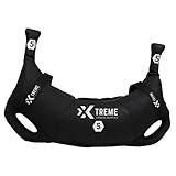 Xtreme Fitness Supplies