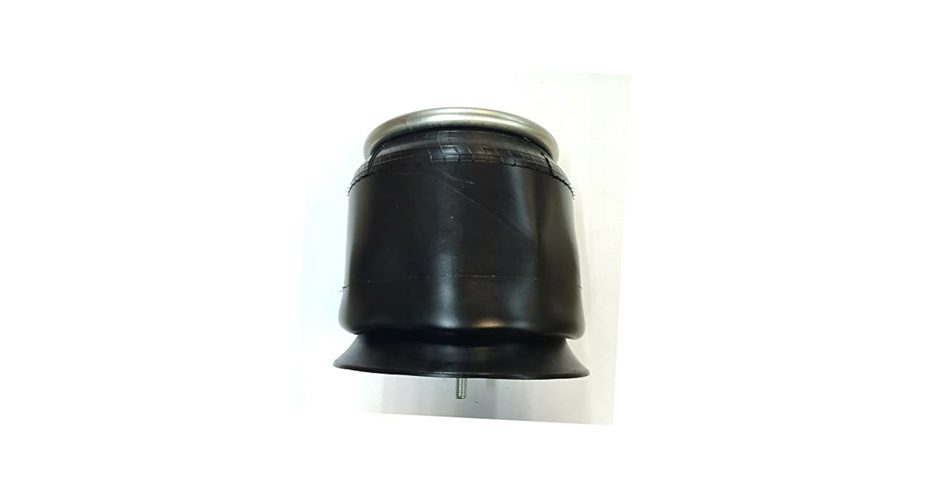 Amazon.com: Air Spring Air Bag for Trailer Air Spring Bag