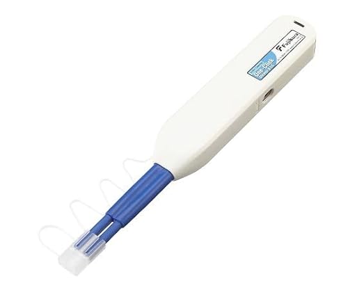 tWN RlN^pN[i One-Click Cleaner D-LC DLC-CLK-A