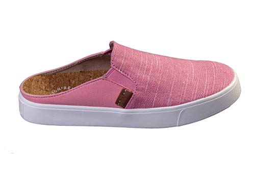 Image of REVITALIGN Women's Esplanade Canvas