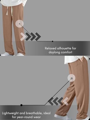 Image of NoseQueen Men's Cargo Trousers | Stretchable Formal Men Trousers | Polycotton Knitted Fabric Pant for Man | Stylish Slim Fit Men's Trouser for Men