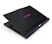 Lenovo Legion Pro 7i Gen 10 16