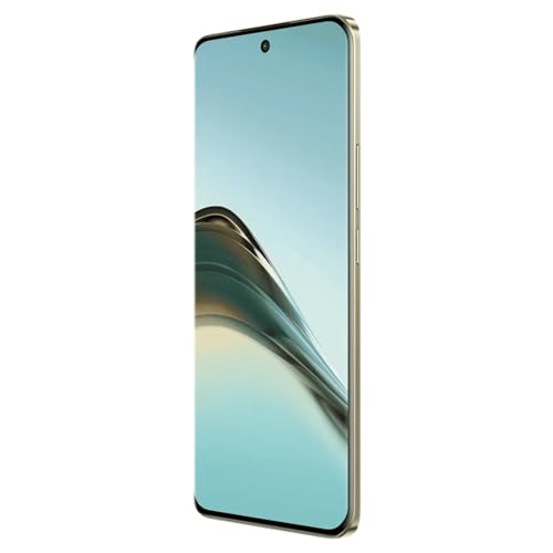 Image of realme 13 Pro 5G (Emerald Green,8GB+128GB)