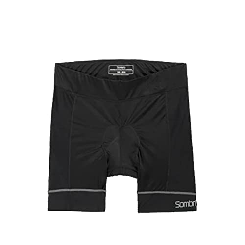 Sombrio Women's Cadence Liner Black XS