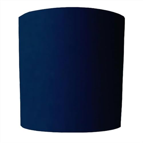 �����v�E�V�F�[�h(lamp-shade) �L���b�`�� �����p�����v�V�F�[�h K-20201 �ȕz�l�C�r�[�u���[ �������a20cm