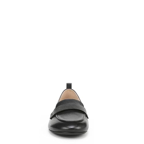 Image of Vionic Women's Tessa