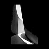 primator stout  Primator Intis