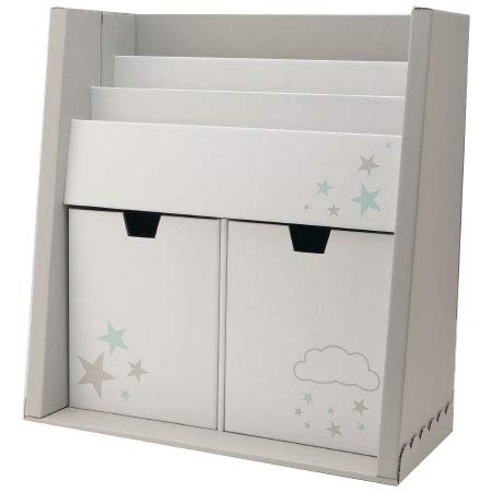 ベビー 収納家具 通販 Amazon