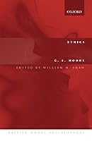 Algopix Similar Product 19 - Ethics (British Moral Philosophers)