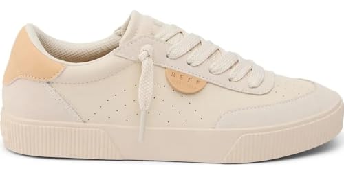 Image of REEF Women's Lay Day Seas Shoes