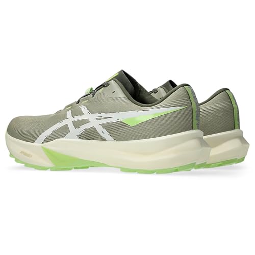 Image of ASICS Mens Fuji Lite 6 Running Shoes
