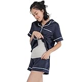 [グラマラスパッツ] 腹巻 2024 着圧 ふわりぃスリム 【LDKベストバイ受賞】 腹巻き カイロポケット付 レディース メンズ 男女兼用 コルセット 暖かい 温活 冷え対策 お腹 温圧インナー パジャマ 保温 保湿 妊婦 マタニティ CICA配合 ウエストウォーマー (Smoky White（アイボリー）, 2024年モデル（通常丈）)