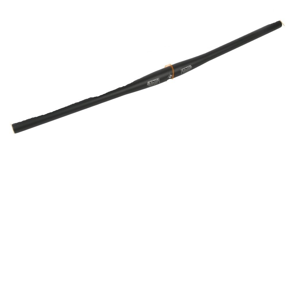 Compatible avec Le Guidon de vélo en Alliage d'aluminium VTT