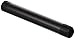 Jones Stephens N2310WB 1/2X6" Old World Bronze Red Brass Nipple