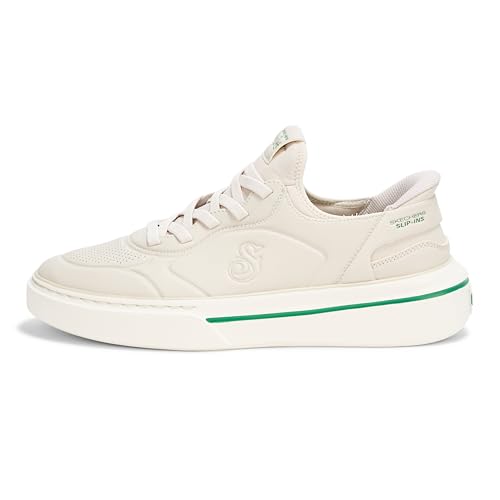 Image of Skechers Men's Snoop One-Next Episode