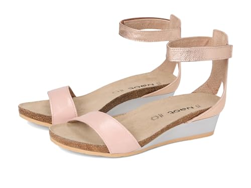 Image of NAOT Footwear Womens Pixie Sandal