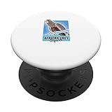 Photo Gallery pappagallo africano grigio squadra uccello esotico popsockets popgrip intercambiabile Photo Gallery pappagallo africano grigio squadra uccello esotico popsockets popgrip intercambiabile