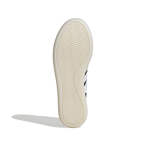 Image of adidas Men's Barreda Decode Shoe