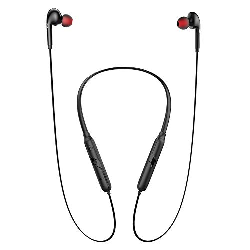 Image of Matata MTEBGP3 Sports Wireless Headset