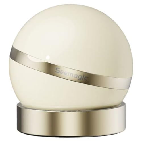 KZZKdܐ؂ܐ؂}jLA}jLAq҃xr[GNXv[[ (zCg)