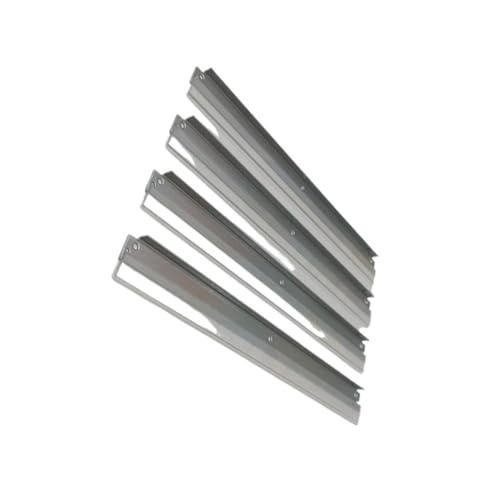 Essuie-Glace Docteur MLT-D104S pour l'entretien des imprimantes de bureau ML-1660