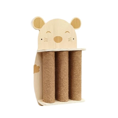 Lp܂Ƃ|Xg C  TCU ϋv ̏oȂ ܂Ƃ|Xg ƒp