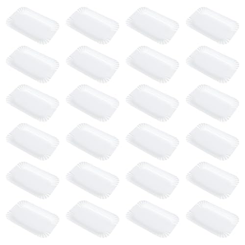 DONFAMDS ĝăo[Xf[v[g 100 f p[eB[P[Lv[g ap[eB[  sNjbNpH