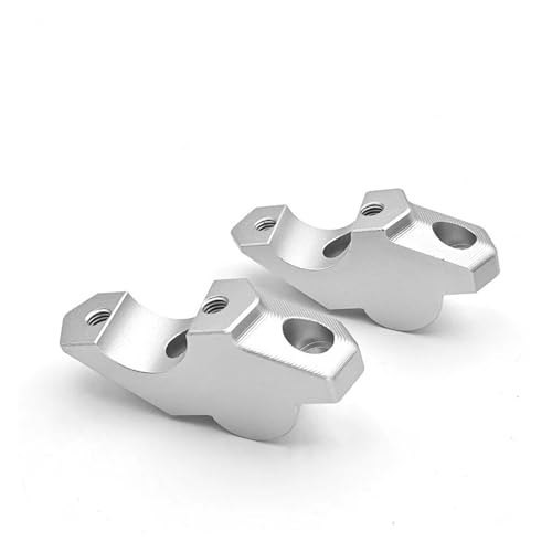 ɓK F850GS F 850 Gs F850 GS ADV oCNtgnho[CU[ NbvA_v^[ GNXe_[nho[CU[