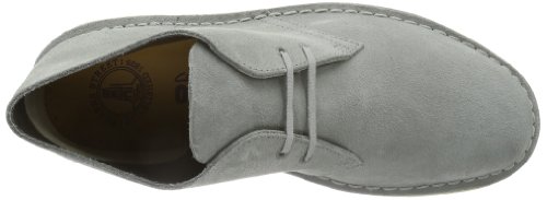 Image of Clarks mens Desert Boot