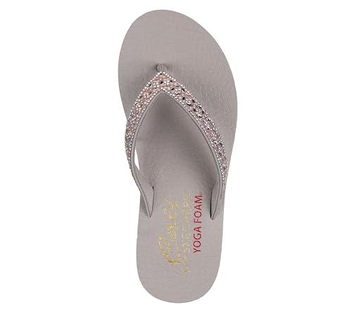 Image of Skechers Women's Meditation - Lotus Bae