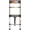 2.6M-Stainless Steel