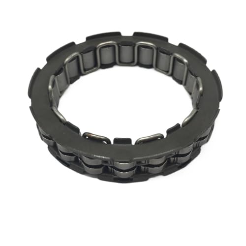 Roulement de démarreur Yamaha Raptor YFM660R pièces moteur quad